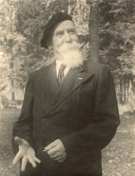Николай Николаевич Соболев. Каширский след.