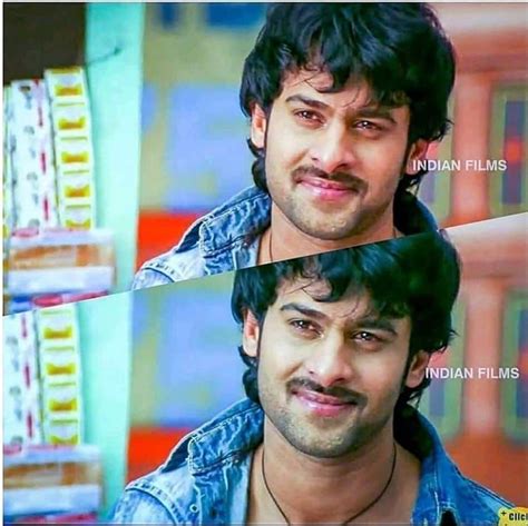 #happy #tears #bujjigadu #prabhas 🤗♥️♥️♥️♥️♥️☺☺ * 💟🇫 🇴 🇱 🇱 🇴 🇼💟 * 💟🇫 🇴 🇱 🇱 🇴 🇼💟 * @actor ...