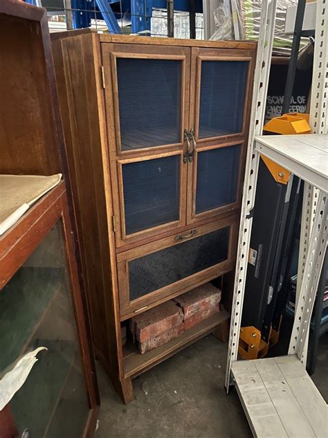 Free Vintage Old School Items Furniture And Home Living Furniture