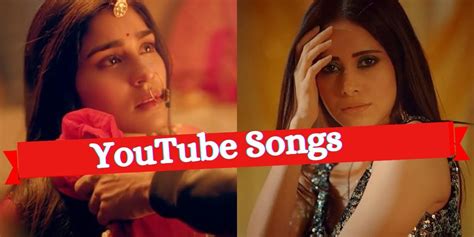 Best YouTube Songs: Ultimate Playlist for Music Enthusiasts