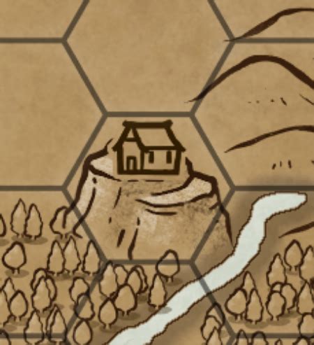 How to combine stamps on Parchment? : r/inkarnate