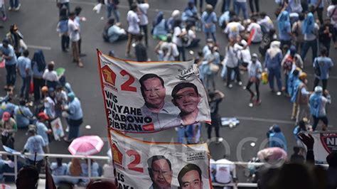 Penjelasan Kemendagri Soal Isu Pj Kepala Daerah Diminta Dukung Prabowo