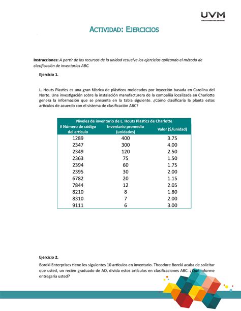 A4 EQ4 L Houts Plastics es una gran fábrica de plásticos moldeados