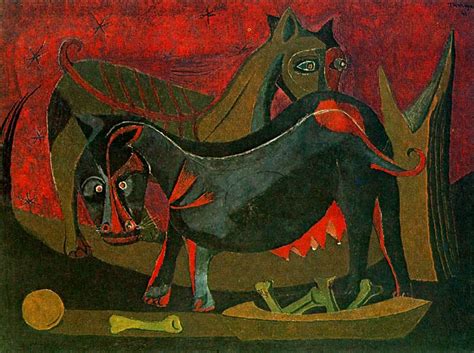 Exposition Art Blog Rufino Tamayo