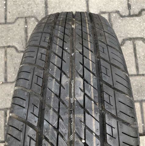 Dunlop SP 10 175/65 R14 82T - Pneucentrum Bílina