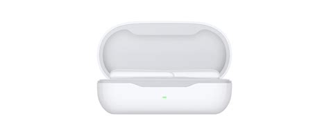 HUAWEI FreeBuds SE Προδιαγραφές - HUAWEI Κύπρος