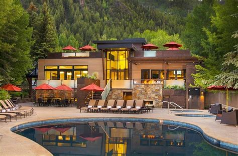 10 Best Family Resorts in Colorado for 2025 (All Ages Love!)