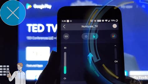 Hisense Tv Remote App Not Working 5 Methods Fix
