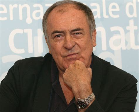 Morto A 77 Anni Bernardo Bertolucci Maestro Del Cinema Italiano