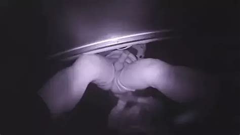 Silketv Got Fingered And Her Ass Licked Shemale Porn XHamster