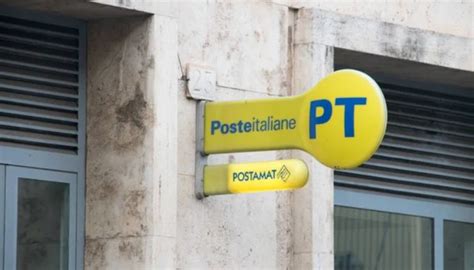 Poste Italiane Tante Nuove Assunzioni Aperte I Profili Ricercati Ma