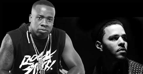 Yo Gotti Ft J Cole Cold Blood
