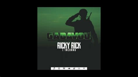 gadavou - YouTube