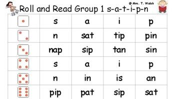 Jolly Phonics Group And Interactive Worksheet Jolly Phonics Group