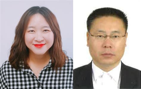 단양군 지방세정연찬회 발표대회 ‘최우수상