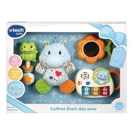 vtech vt fr gift set blue walmart canada