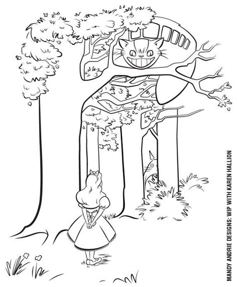 Pin By Kim Readdy On Adult Coloring Pages Coloring Pages Adult