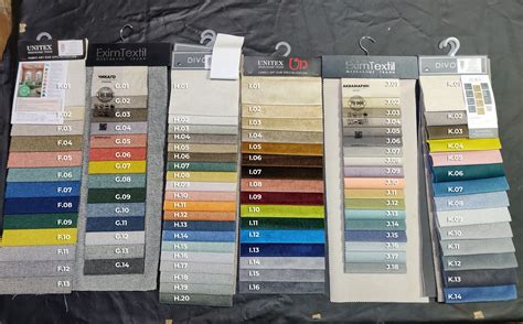 wall panel sample etsy