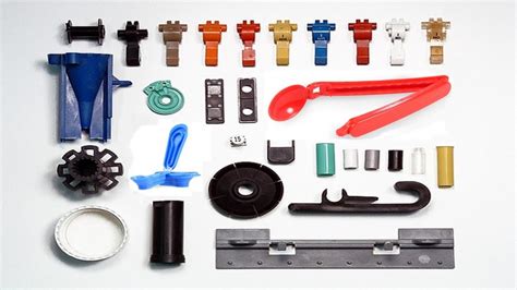 produk plastik reseller solidworks indonesia
