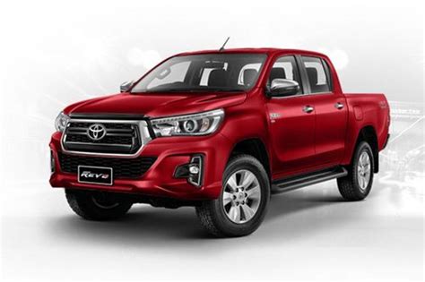 รบราคาและขอมลผขาย ของ โตโยตา Hilux Vigo Champ Smart Cab 1557