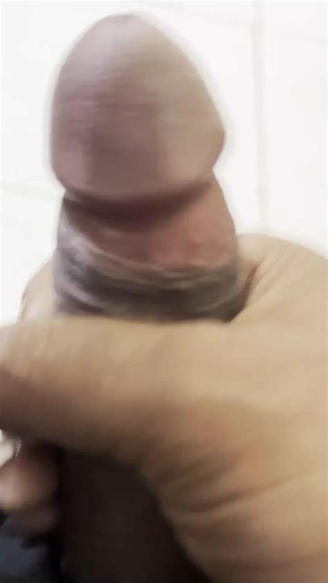 V Deos De Gay Discapacitado Gratis Xhamster