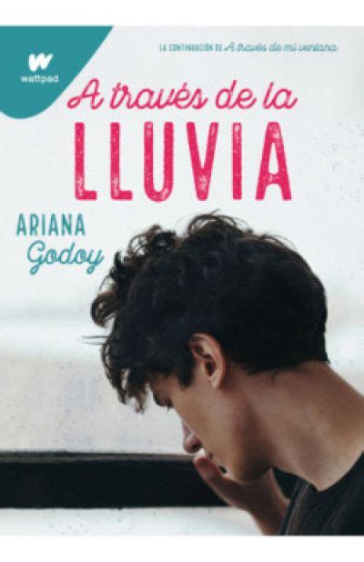 La Revelaci N Almas Perdidas Godoy Ariana Sinopsis Del Libro