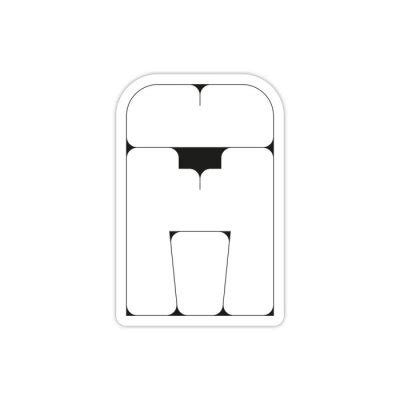 Picto Logo Icones Et Symbole Cafe Cafetiere Machine A Cafe Expresso