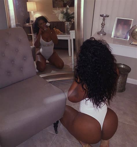 Please Post Hot Black Babes No Hardcore Page Freeones Board The Free Sex Community