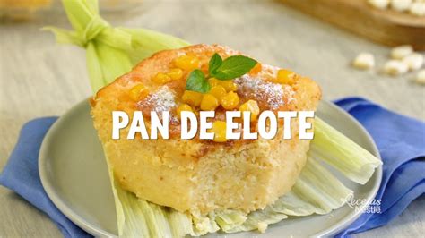 Aprender Acerca Imagen Pan De Elote La Lechera Nestle Abzlocal Mx