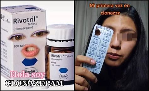 Alumnos De Una Secundaria En CDMX Se Intoxican Con Clonazepam Gracias A