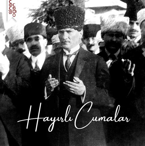 hayırlı cumalar #2254600 - uludağ sözlük galeri