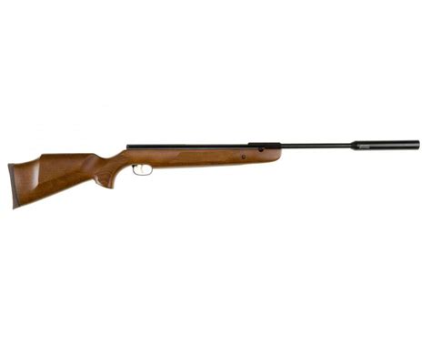 Weihrauch Air Rifles Range And Country