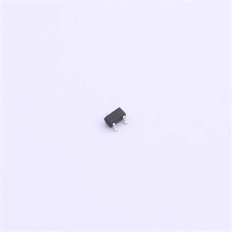 High Reliability Sl T Npn Bipolar Transistor Professional Supplier