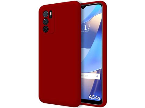 Funda M Vil Tumundosmartphone Oppo A S Compatible Con Oppo Oppo