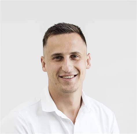 Henri Nieuwoudt Writer And Traveller Gay Pages SA