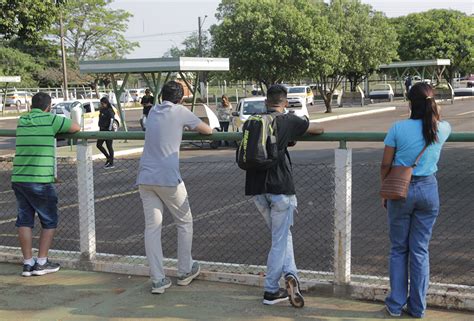 Antes Do Feriado Detran Promove Mutir O Do Exame Pr Tico E Convoca