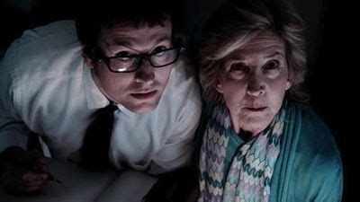 Insidious Movie Review & Film Summary (2011) | Roger Ebert