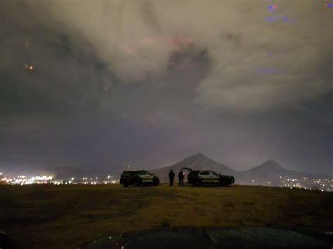 Lompoc federal penitentiary security is being tightened today 31