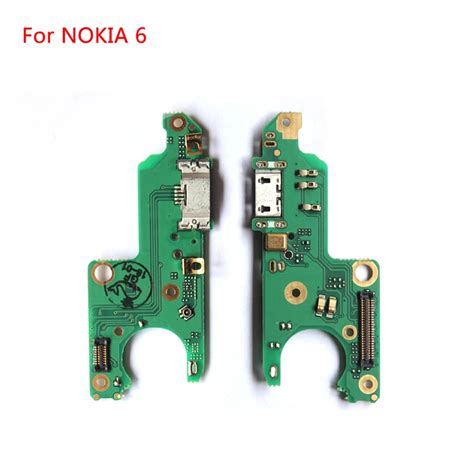 High Quality Usb Charging Port Dock Connector Charging Port Flex Cable