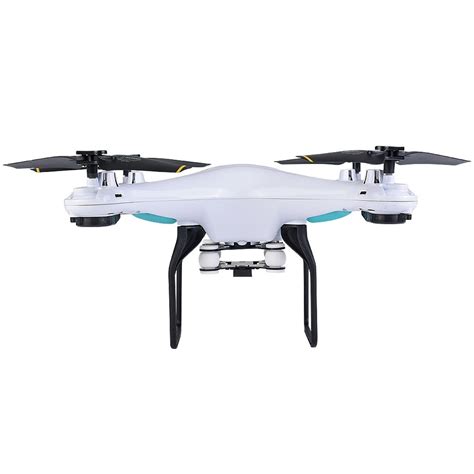 2018 RC Drone Camera SG600 RC Helicopter Remote Control Toys Follow Me ...