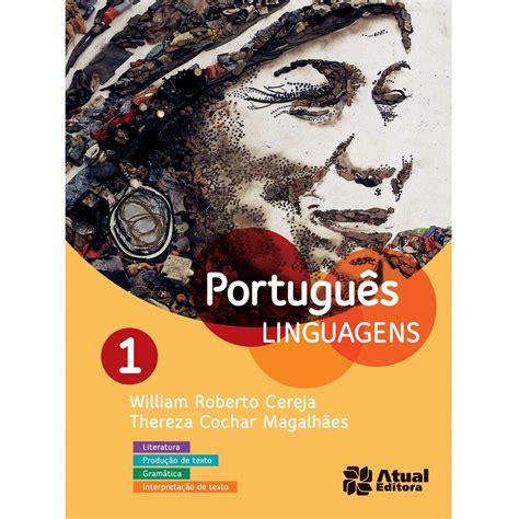 Tecendo Linguagens Língua Portuguesa 7 Ano Respostas BRAINCP