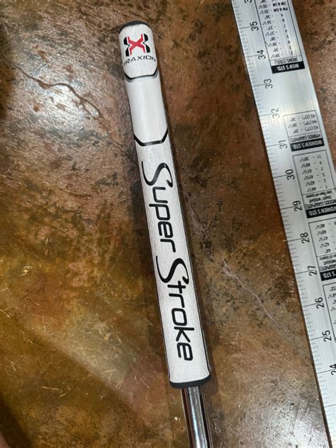 Ventus TR Sell Off Tour Issue Naked Jailbird Mini For Sale Archive For Feedback Reference