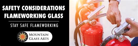 Flameworking And Lampworking 101 A Guide To Working With Borosilicate And Soft Glass