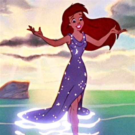 This Would Seriously Have To Be My Favorite Dress Growing Up Disney