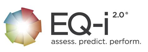 ceg eq   emotional intelligence assessment