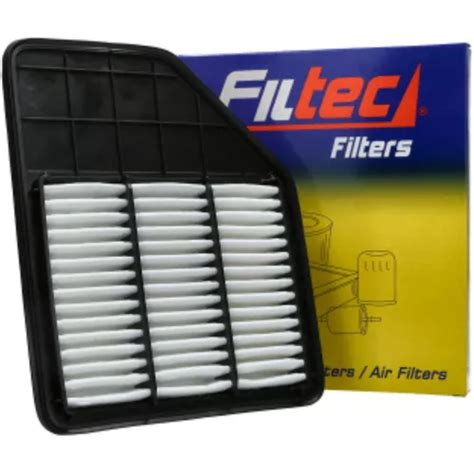 Filtro Aire Suzuki Celerio Gasolina Cuotas Sin Inter S