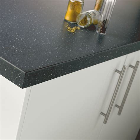 How Much To Replace A Kitchen Worktop At Clair Green Blog