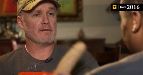 The Daily Show Visits Texas To Cover Campus Carry Dildo Protest The
