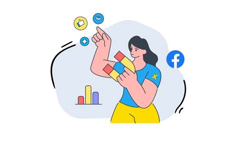 Facebook Marketing Strategy 2023 A Complete Guide