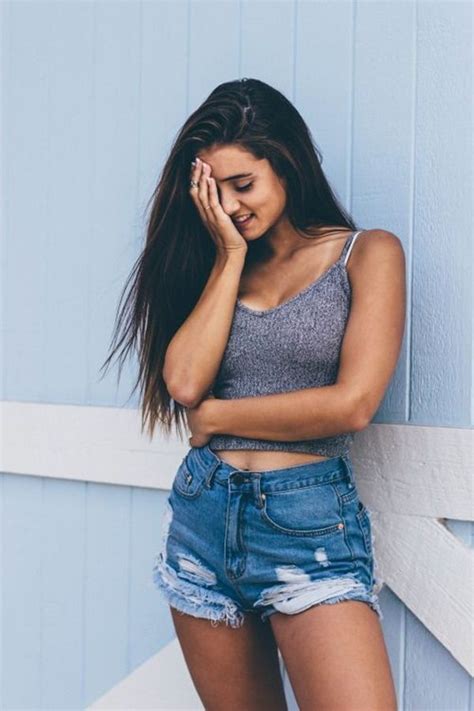 Amazingly Attractive Girls In Hot Pants Estilismo Bonito Ropa Tumblr Outfits